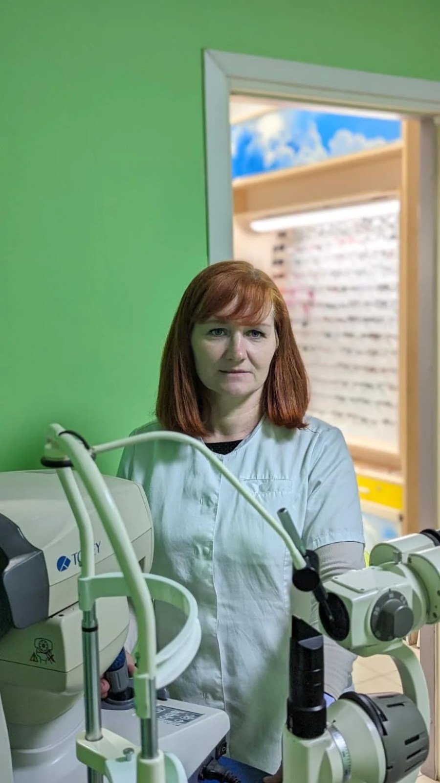 Sandra Strazdiņa
